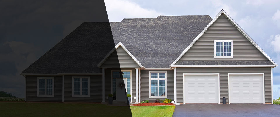 Forsan Roofing Contractors